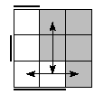 oe=1100&oc=2100&pe=2103&pc=3120