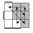 oe=1100&oc=2100&pe=2130&pc=0312