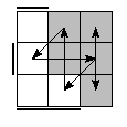 oe=1100&oc=2100&pe=2310&pc=0132