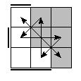 oe=1100&oc=2100&pe=2310&pc=0321