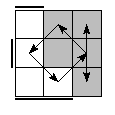 oe=1100&oc=2100&pe=3012&pc=0132