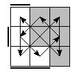 oe=1100&oc=2100&pe=3012&pc=2031