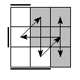 oe=1100&oc=2100&pe=3201&pc=0132