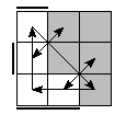 oe=1100&oc=2100&pe=3210&pc=1320