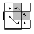 oe=1100&oc=2112&pe=1230&pc=0321