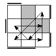 oe=1100&oc=2112&pe=1320&pc=3102