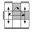 oe=1100&oc=2121&pe=0312&pc=1032