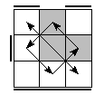 oe=1100&oc=2121&pe=3012&pc=0321