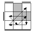 oe=1100&oc=2121&pe=3021&pc=2130