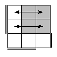 oe=1100&oc=2202&pe=0321&pc=0213
