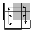 oe=1100&oc=2202&pe=0321&pc=1230