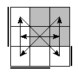 oe=1100&oc=2202&pe=0321&pc=1302
