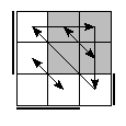 oe=1100&oc=2202&pe=1032&pc=0231