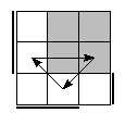 oe=1100&oc=2202&pe=1320&pc=0123