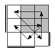 oe=1100&oc=2202&pe=1320&pc=0312