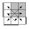 oe=1100&oc=2202&pe=1320&pc=2301