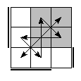 oe=1100&oc=2202&pe=2031&pc=2103