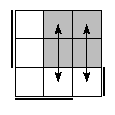 oe=1100&oc=2202&pe=2103&pc=0132
