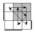oe=1100&oc=2202&pe=2130&pc=0231