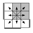 oe=1100&oc=2202&pe=2301&pc=2301