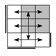 oe=1100&oc=2202&pe=2301&pc=3210