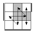 oe=1100&oc=2211&pe=1302&pc=0132