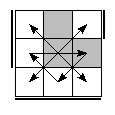 oe=1100&oc=2211&pe=1320&pc=2301