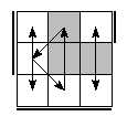 oe=1100&oc=2211&pe=2013&pc=1032