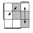 oe=1100&oc=2220&pe=0213&pc=0132
