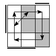 oe=1100&oc=2220&pe=0213&pc=1230