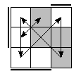 oe=1100&oc=2220&pe=0213&pc=2031