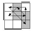 oe=1100&oc=2220&pe=0312&pc=0312