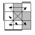 oe=1100&oc=2220&pe=1023&pc=2310