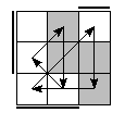 oe=1100&oc=2220&pe=1203&pc=2130
