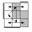 oe=1100&oc=2220&pe=1203&pc=3210