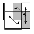oe=1100&oc=2220&pe=1230&pc=0132