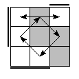 oe=1100&oc=2220&pe=1230&pc=0213