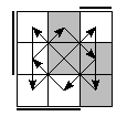 oe=1100&oc=2220&pe=1230&pc=2031