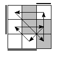 oe=1100&oc=2220&pe=1320&pc=0312