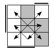 oe=1100&oc=2220&pe=1320&pc=2301