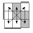 oe=1100&oc=2220&pe=2103&pc=2031