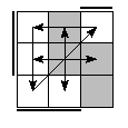 oe=1100&oc=2220&pe=2301&pc=2013