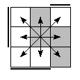 oe=1100&oc=2220&pe=2301&pc=2301