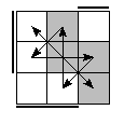 oe=1100&oc=2220&pe=2310&pc=0321