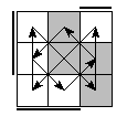 oe=1100&oc=2220&pe=3012&pc=1302