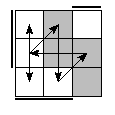 oe=1100&oc=2220&pe=3201&pc=1023