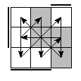 oe=1100&oc=2220&pe=3201&pc=2031