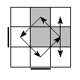 oe=1100&pe=3012&pc=0132