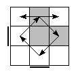 oe=1100&pe=1230&pc=0213