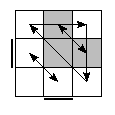 oe=1100&pe=1032&pc=0231